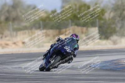 media/Jan-16-2026-CVMA Friday Practice (Fri) [[6f2bf47531]]/5-Racer 4-Trackday1/Session 4 (Turn 2 Exit)/
